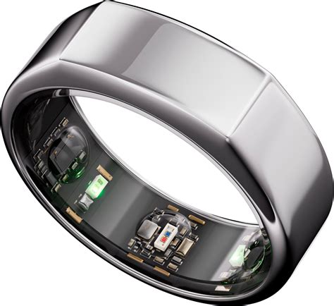 buy oura ring australia|oura ring official website.